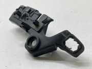 Stoßstangenhalter vorne rechts RENAULT MEGANE III Grandtour (KZ0/1) 1.5 dCi (KZ1M, KZ1W) 620940002R