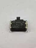 Regensensor VW TOURAN (1T1, 1T2) 2.0 TDI 1397212114