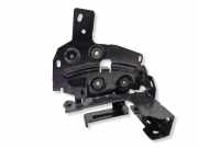 Halter für ABS-Block CITROËN DS4 1.2 THP 130 9802983980