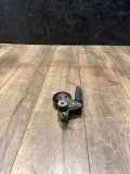 Riemenspanner AUDI A6 Avant (4F5, C6) S6 quattro S3556100