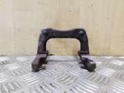 Halter für Bremssattel Audi A3 Cabriolet (8P)