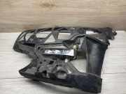 Nebelscheinwerfer links BMW F40 F40) 116 d 11321010000