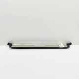 Schwellerzierleiste vorne rechts MAZDA MX-5 II (NB) 1.8 16V NC10-68-710