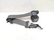 Mittlerer Sicherheitsgurt hinten VOLVO V70 II (SW) 2.4 D5 9478170
