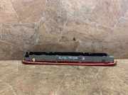 Bremsleuchte mitte BMW X3 (F25) 89093116