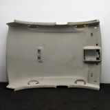 Dachverkleidung VW JETTA MK6 (162, 163) 1.6 TDI 5C6867506P