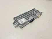 Kamerablock BMW X6(G06) xDrive 30 d 5B33838
