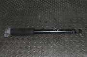 Stoßdämpfer hinten links MERCEDES-BENZ E (W213) E 350 d (213.033) A2133201030