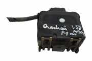 Sensor für Wegstrecke Nissan Qashqai II (J11) 284384EA5A