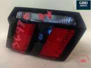 Rückleuchte links Peugeot 3008 II (MC, MR, MJ, M4) 9810477780