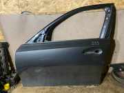 Vordere linke Tür BMW 3 (G20, G28) 330 e Plug-in-Hybrid