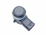 Sensor für Längsbeschleunigung BMW X5 (G05, F95) 66205A44D01