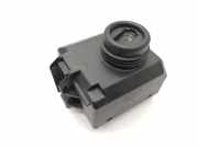 Zündschloss MERCEDES-BENZ E (W212) E 220 CDI A2189053501