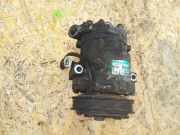 Kondensatpumpe Klimaanalge OPEL CORSA C (F08, F68) 1.2