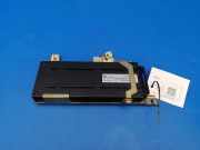 Telefonsteuergerät BMW 7 (E38) 725 tds 8362433 84118370753