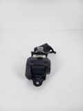 Mittlerer Sicherheitsgurt hinten BMW 3 (F30, F80) 320 d 7259392
