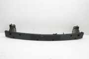 Stoßstangenbalken vorne TOYOTA AURIS (_E18_) 1.6 D4-D (WWE185_)