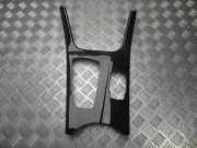 Armaturenbrett Verkleidung BMW X3 (F25) sDrive 20 i 9302207 9200950