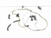 Kabelbaum Peugeot 607 () 0263003329