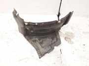 Innenkotflügel vorne links AUDI A6 (4G2, C7, 4GC) 2.0 TDI 4G0853887J