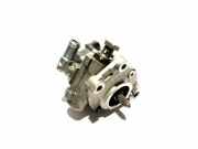 Servolenkungspumpe AUDI A8 D3 (4E2, 4E8) 4.2 FSI quattro 4E0145156