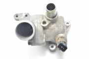 Thermostat Kia Sportage 3 (SL)