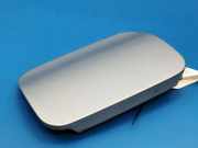 Kraftstofftankdeckel MERCEDES-BENZ S (W220) S 400 CDI (220.028, 220.128) A2205840139