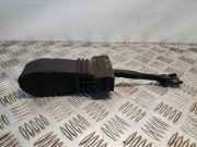 Türfeststeller Audi A1 Sportback (8XA) 8T0837267A