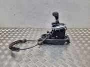 Schalthebel VW Touran (1T1, 1T2) 1T1713025J