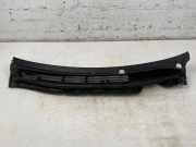 Abdeckkappe Scheinwerferwaschanlage links TOYOTA PRIUS PLUS (_W4_) 1.8 Hybrid (ZVW4_) 5570847090