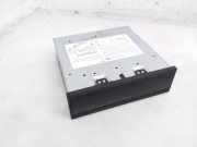 Navigationskarten auf CD/DVD VW ID.3 (E11) 1st 10A035816J