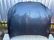 Motorhaube BMW 5er (E60)