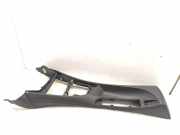 Mittelkonsole BMW 1er (E87) 7068726