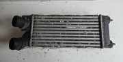 Ladeluftkühler PEUGEOT 308 (4A_, 4C_) 1.6 BioFlex 992507M 9656503980