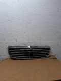 Gitter Grill vorne links MERCEDES-BENZ E T-Model (S211) E 270 T CDI (211.216) A2118800583