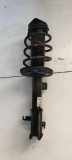 Stoßdämpfer vorne rechts