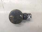 Regensensor HYUNDAI TUCSON (TL, TLE) 2.0 CRDi 96000C1000