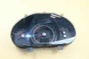 Tachometer Kia Sportage 3 (SL) 940033U415