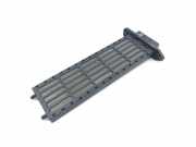 Elektrischer Schulterschulterkühler NISSAN X-TRAIL (T32_) 1.6 dCi ALL MODE 4x4-i (NT32)