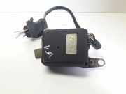 Regelventile für Innenraumheizung RENAULT ESPACE II (J/S63_) 2.1 TD (J633, J634, J/S635, J/S63D)