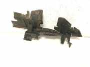 Kühlerluftumlenker OPEL ASTRA K 1.6 CDTi 39007136