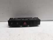 Schalter für Warnblinker Opel Astra J GTC ()
