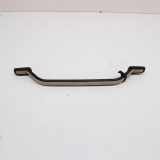 Dachgriff hinten rechts MERCEDES-BENZ 190 (W201) E 1.8 (201.018) N/A
