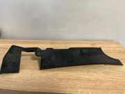 Kühlerluftumlenker NISSAN QASHQAI II (J11, J11_) 1.5 dCi 62822BR43A