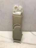 B Pillar Trim AUDI A5 (8T3) 3.0 TDI quattro SP05817