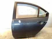 Tür hinten links NISSAN PRIMERA Hatchback (P12) 2.2 dCi