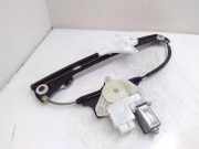 Türfensterheber hinten links VW PASSAT B7 ALLTRACK (365) 2.0 TDI 5Q4959812E
