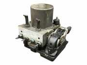 ABS Hydraulikblock AUDI A6 (4F2, C6) 3.0 TDI quattro 4F0614517T01
