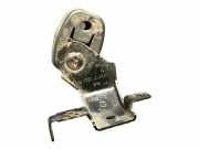 Auspuffhalter VW SHARAN (7N1, 7N2) 2.0 TDI 7N0253461C