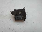 Air Flap Motor TOYOTA AVENSIS Estate (_T25_) 1.6 VVT-i (ZZT250_) 1138002051